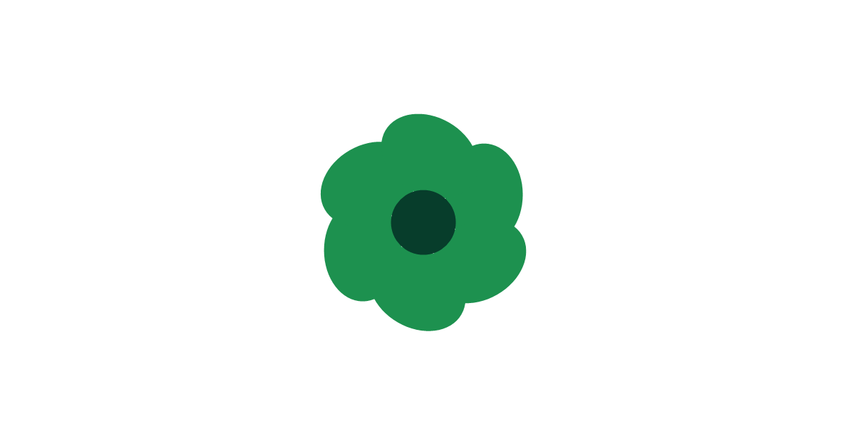 Bielweed | Official Biel Weed. Telegram Hub.